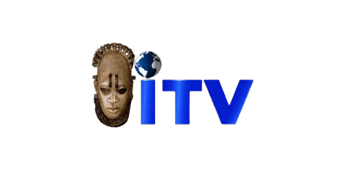 Independent Television and Radio